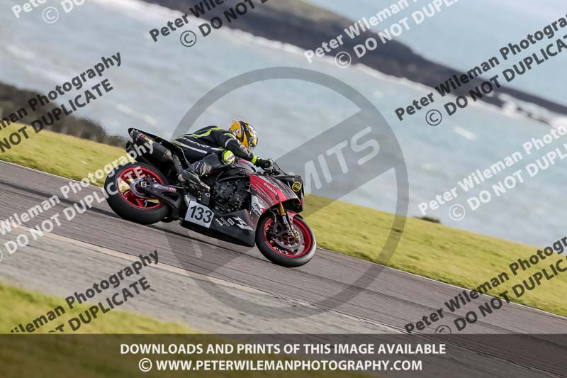 PJ Motorsport 2019;anglesey no limits trackday;anglesey photographs;anglesey trackday photographs;enduro digital images;event digital images;eventdigitalimages;no limits trackdays;peter wileman photography;racing digital images;trac mon;trackday digital images;trackday photos;ty croes